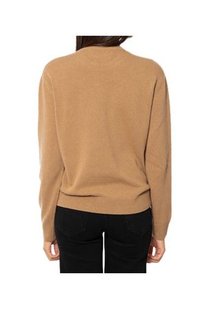 NEW QUEEN MC2 SAINT BARTH | Felpa | NEWQUEEN04108I